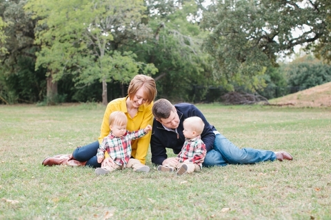 southlake tx family photographer