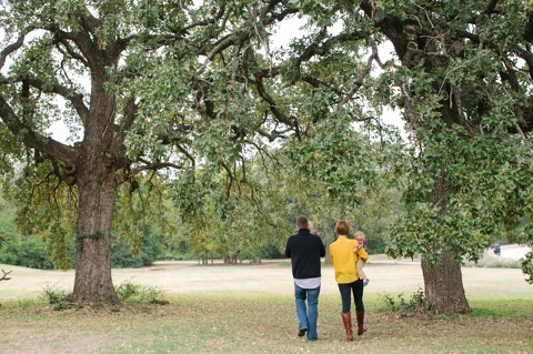 southlake tx family photographer