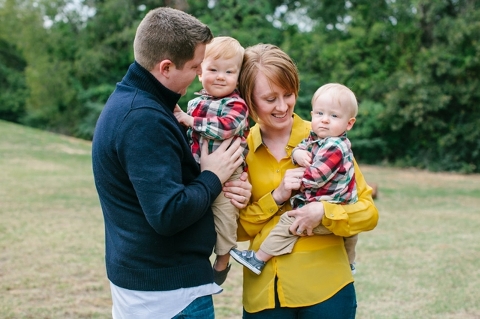 southlake tx family photographer