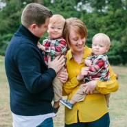 southlake tx family photographer