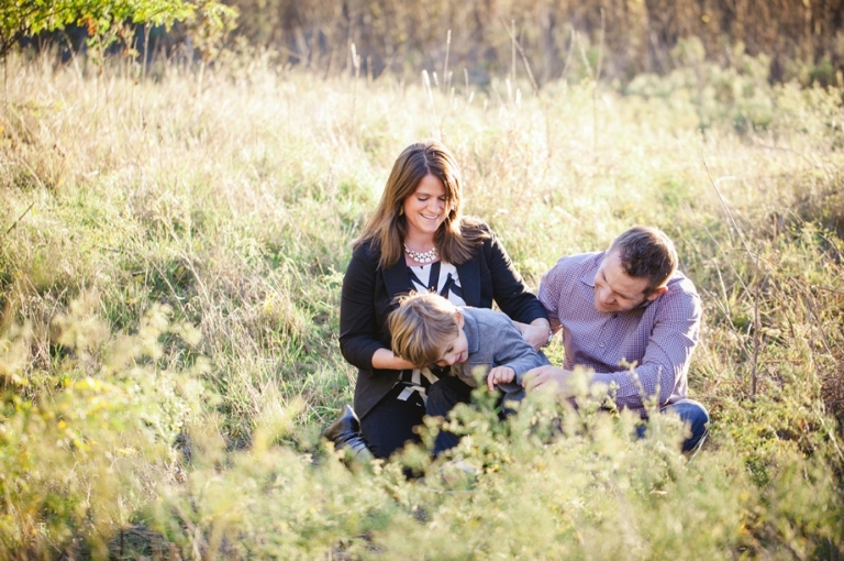 ft worth family photography