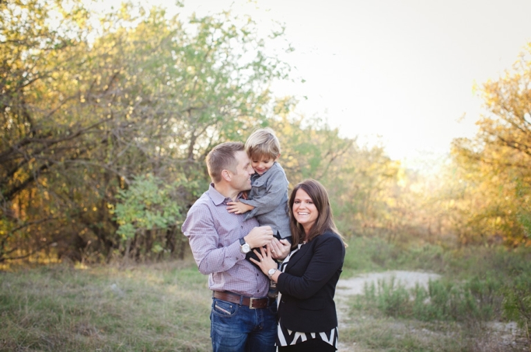 ft worth family photography