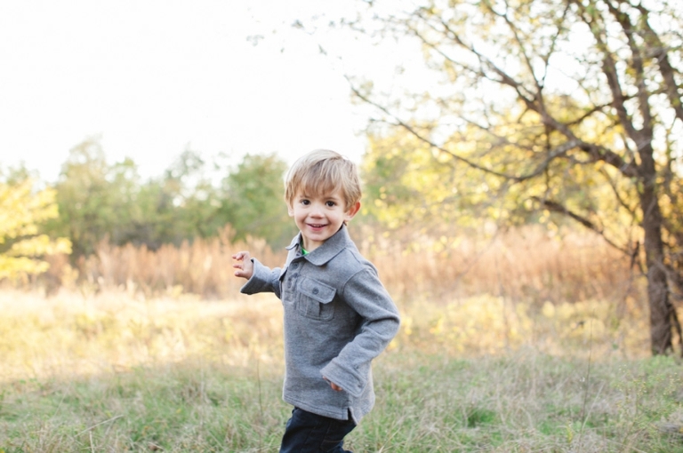ft worth family photography