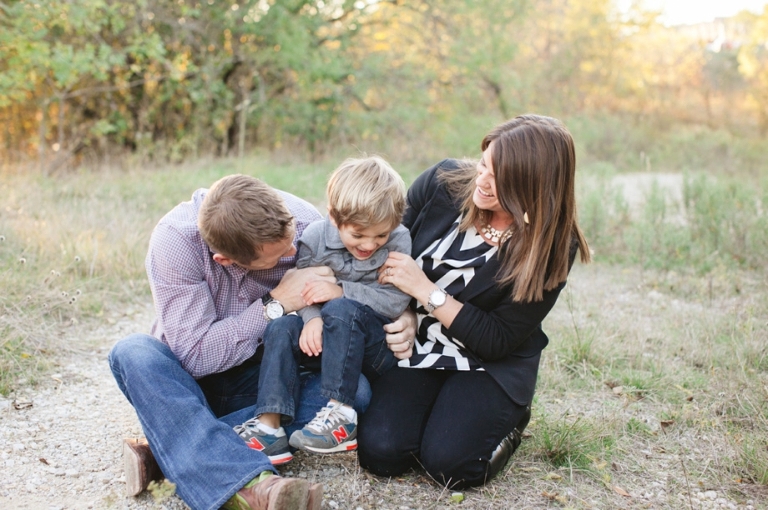 ft worth family photography