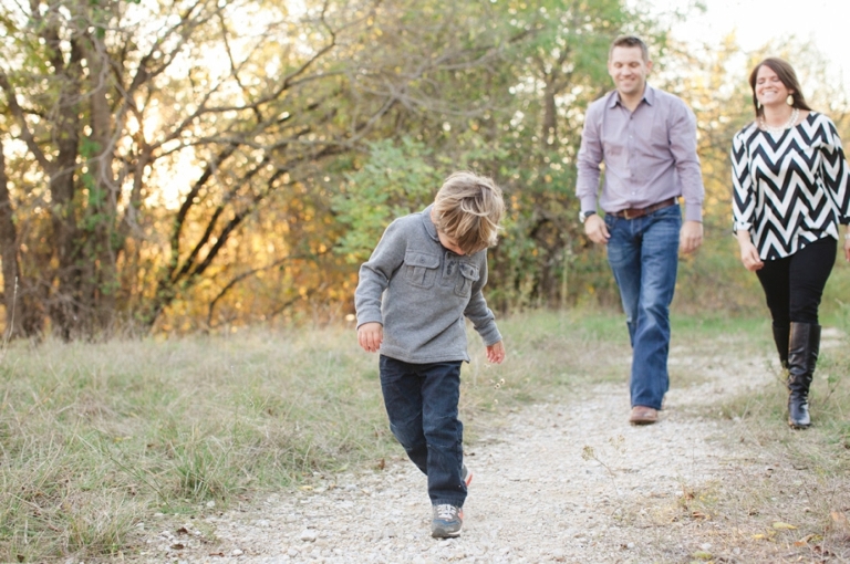 ft worth family photography