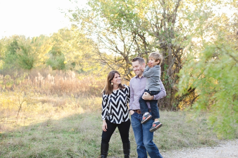 ft worth family photography