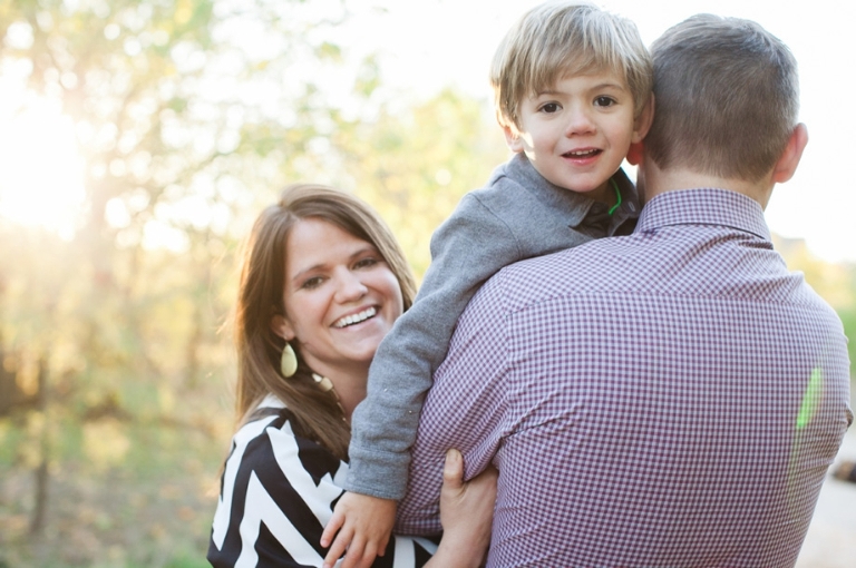 ft worth family photography
