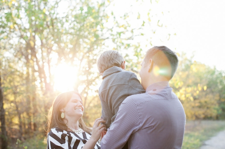 ft worth family photography