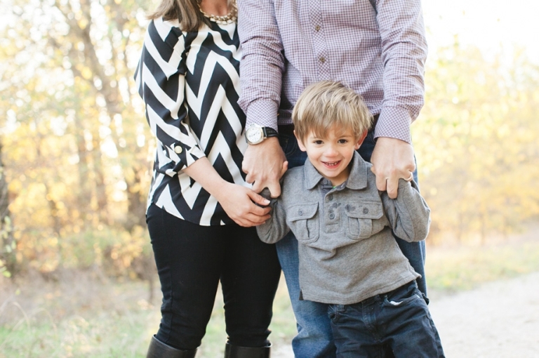 ft worth family photography