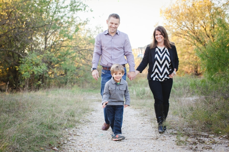ft worth family photography