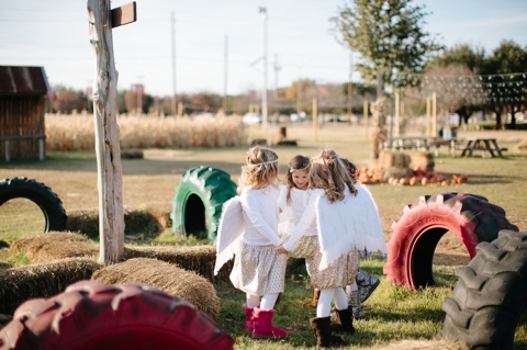 colleyville family photographer