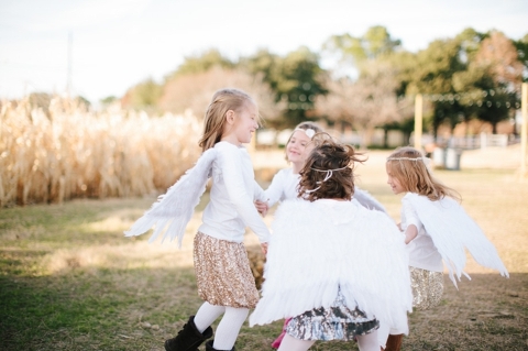 colleyville family photographer