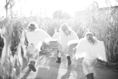 colleyville family photographer