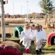 colleyville family photographer