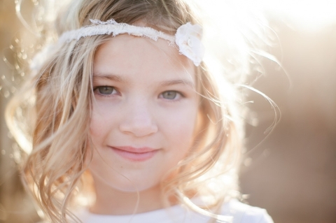 colleyville family photographer