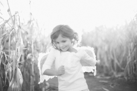 colleyville family photopgrapher