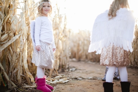 colleyville family photographer