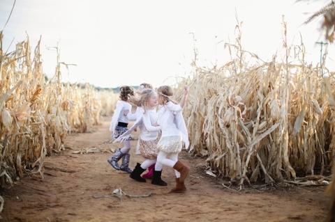 colleyville family photographer