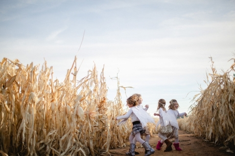 colleyville family photographer