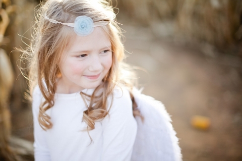 colleyville family photographer