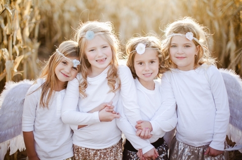colleyville family photographer