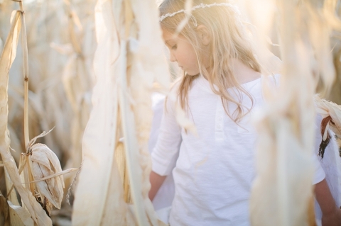 colleyville family photographer