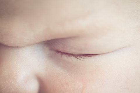 newborn photographer