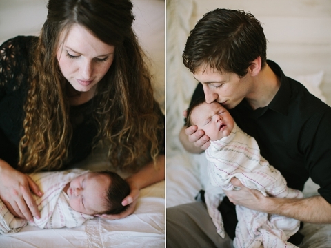 newborn photographer