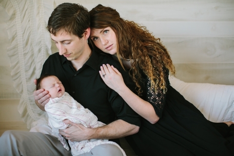 newborn photographer