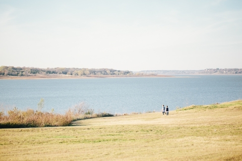ft worth family photography