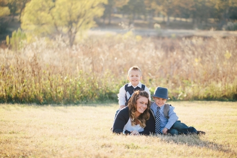 ft worth family photography