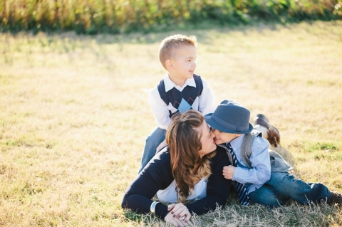 ft worth family photography