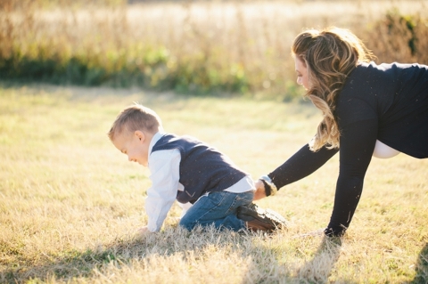 ft worth family photography