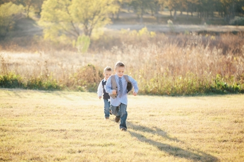ft worth family photography
