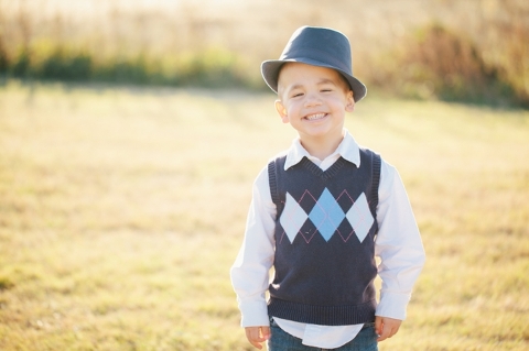 ft worth family photography