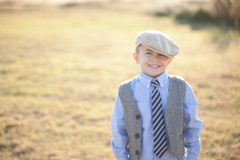 ft worth family photography