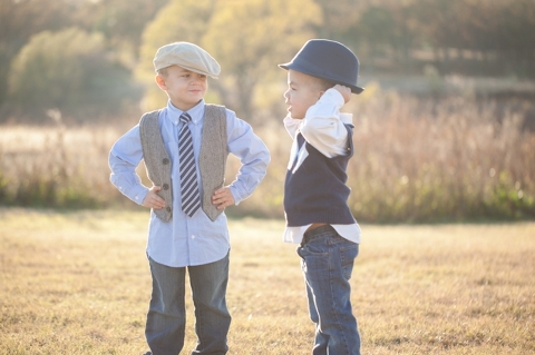 ft worth family photography