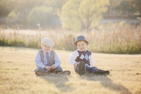 ft worth family photography