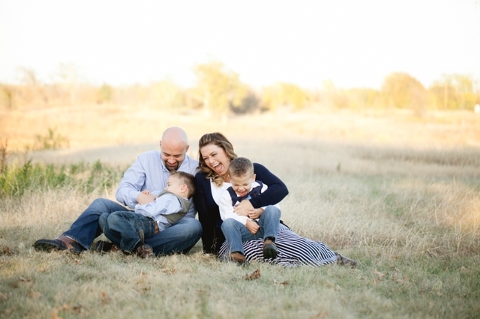 ft worth family photography