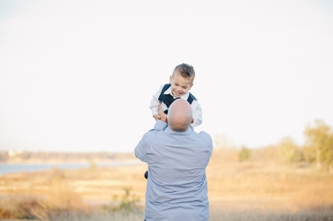 ft worth family photography