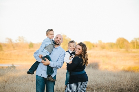 ft worth family photography