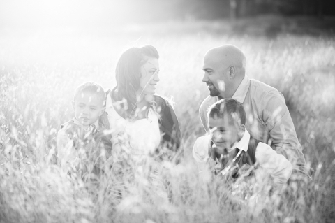 ft worth family photography