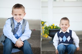 ft worth family photography