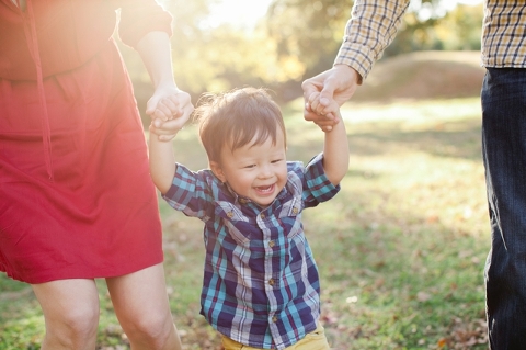 grapevine tx family photographer