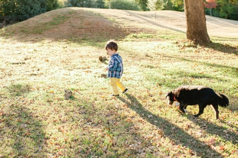 grapevine tx family photography