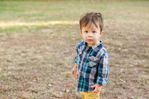 grapevine tx family photography