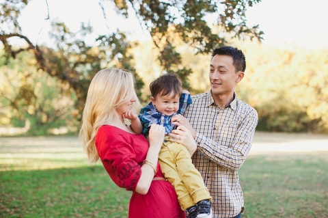 grapevine tx family photography