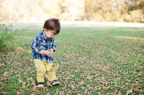 grapevine tx family photography
