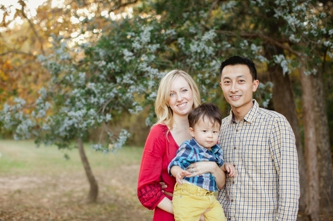 grapevine tx family photography