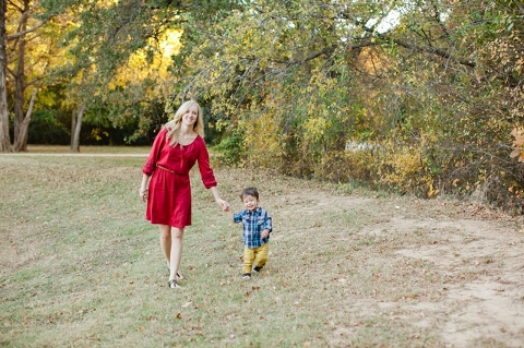grapevine tx family photography